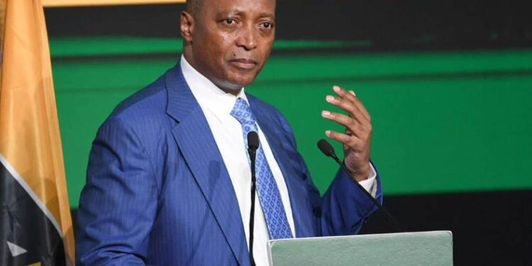 انشلوتي يقارن فينيسيوس ب مارادونا وبيلية متابعة سعد جلاب العراق