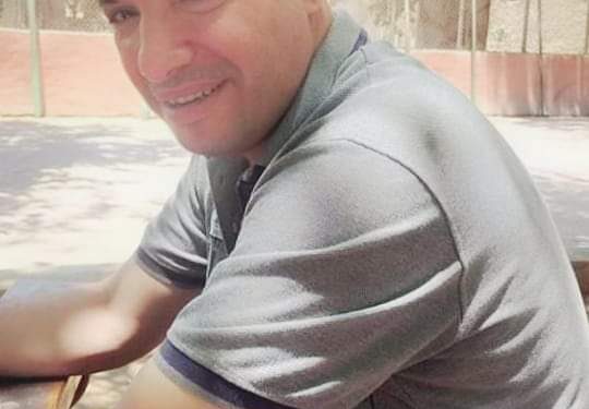 قميصك نشيد وطني بقلم د محمد عطية