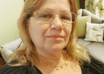 ياعاشق انا عاشقة الخيال بقلم الشاعرة أخينا ولات