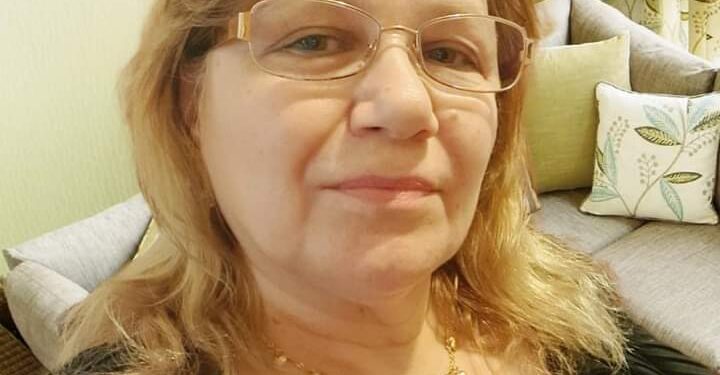 ياعاشق انا عاشقة الخيال بقلم الشاعرة أخينا ولات