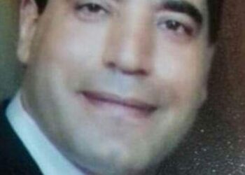 47عاما على ذكرى يوم الأرض بقلم الكاتب محمد سعد عبد اللطيف مصر