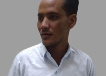 في وداع رمضان بقلم الشاعر علي أحمد ابو رفيع