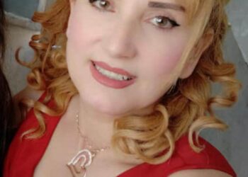 الفنانة التشكيلة ندى معلا ضيفة الإعلامي فؤاد حسن حسن في حوار خاص