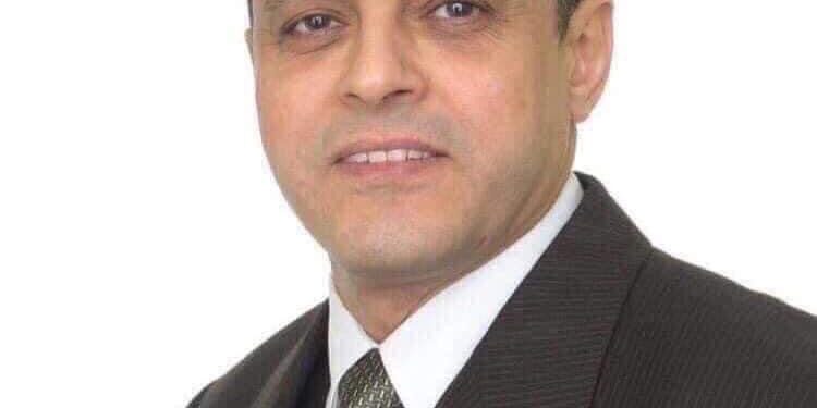 إيه العبارة ياسفاااااارة لقد نفذ رصيدكم ونفذ صبرناأيضا بقلم الكاتب مصطفي كمال الأمير هولندا