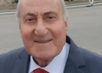 تجليات زمن ما بقلم جعفر سليمان بامرني دهوك العراق