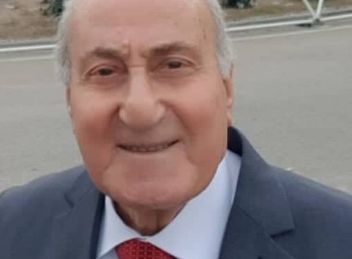 تجليات زمن ما بقلم جعفر سليمان بامرني دهوك العراق