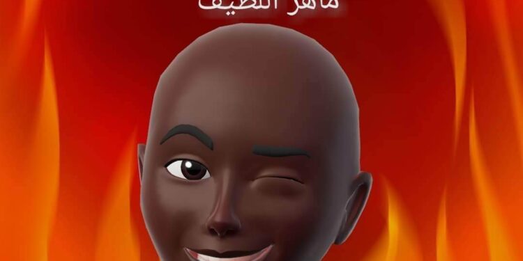 اختبار ذكي بقلم الكاتب ماهر اللطيف