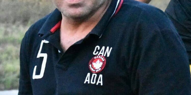 ياإبنة الأرض بقلم الكاتب طارق حامدي سورية