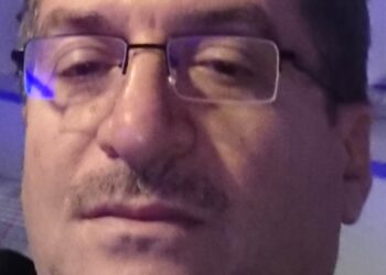 فطرة ق ق ج بقلم الكاتب المحامي محمد حسن سورية