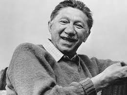 فى مثل هذا اليوم 1 ابريل1908م..بقلم سامح جميل..