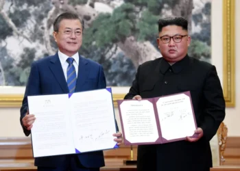 في مثل هذا اليوم 27 ابريل2018م..بقلم سامح جميل..