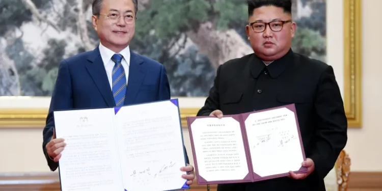 في مثل هذا اليوم 27 ابريل2018م..بقلم سامح جميل..