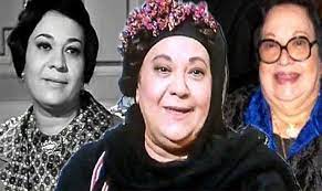 في مثل هذا اليوم 26 ابريل1932م..بقلم سامح جميل..