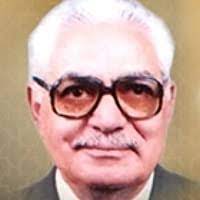 فى مثل هذا اليوم6 ابريل2016م..بقلم سامح جميل..