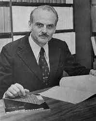 في مثل هذا اليوم 18 ابريل2003م..بقلم سامح جميل…