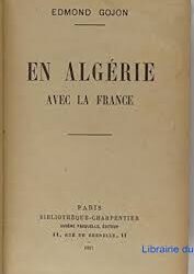 فى مثل هذا اليوم5 ابريل1935م..بقلم سامح جميل..