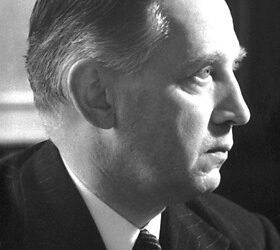 في مثل هذا اليوم 21 ابريل1965م..بقلم سامح جميل..