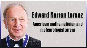 في مثل هذا اليوم 16 ابريل2008م..بقلم سامح جميل..