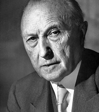 في مثل هذا اليوم 19 ابريل1967م..بقلم سامح جميل..