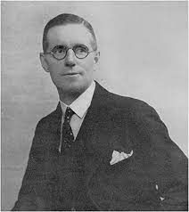 في مثل هذا اليوم17 ابريل1959م..بقلم سامح جميل..