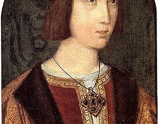 فى مثل هذا اليوم2 ابريل1502م..بقلم سامح جميل..