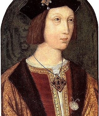 فى مثل هذا اليوم2 ابريل1502م..بقلم سامح جميل..