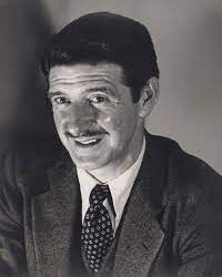 في مثل هذا اليوم10 ابريل1897م..بقلم سامح جميل..