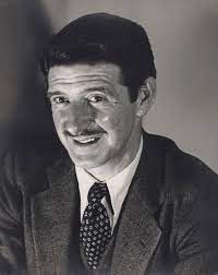 في مثل هذا اليوم10 ابريل1897م..بقلم سامح جميل..