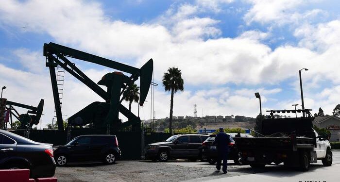 في مثل هذا اليوم 20ابريل2020م..بقلم سامح جميل..