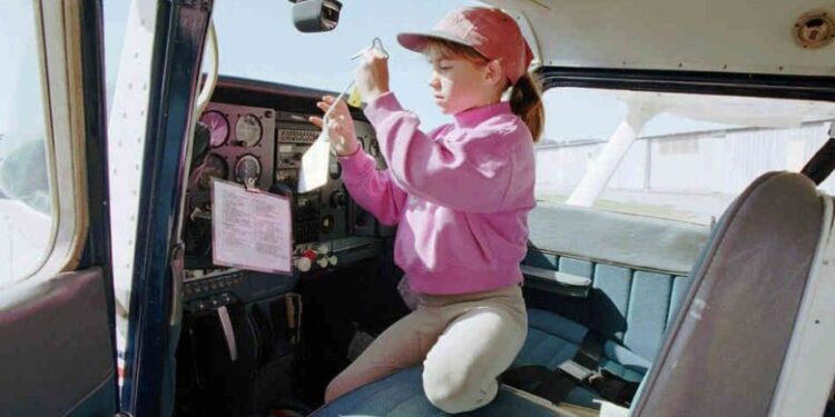 في مثل هذا اليوم 12 ابريل1996م..بقلم سامح جميل..