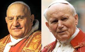 في مثل هذا اليوم 27 ابريل2014م..بقلم سامح جميل..