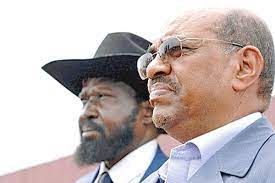 في مثل هذا اليوم 26 ابريل2010م..بقلم سامح جميل..