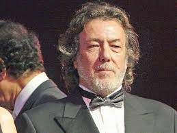 في مثل هذا اليوم 22 ابريل1950م..بقلم سامح جميل..