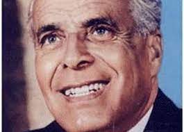 فى مثل هذا اليوم6 ابريل2000م..بقلم سامح جميل..