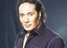 فى مثل هذا اليوم 4 ابريل 1954م..بقلم سامح جميل..