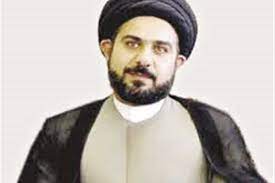 في مثل هذا اليوم10 ابريل2003م..بقلم سامح جميل..