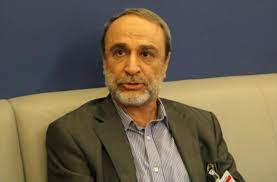 فى مثل هذا اليوم6 ابريل2016م..بقلم سامح جميل..