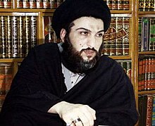 في مثل هذا اليوم10 ابريل2022م..بقلم سامح جميل…….