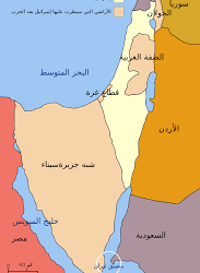 في مثل هذا اليوم 27 ابريل1950م..بقلم سامح جميل..