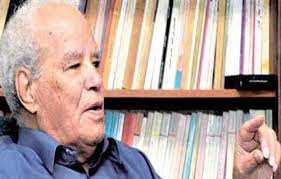 فى مثل هذا اليوم5 ابريل2017م..بقلم سامح جميل..