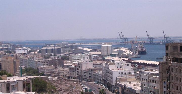 في مثل هذا اليومl 22 ابريل2010م..بقلم سامح جميل..