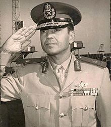 فى مثل هذا اليوم 1 ابريل1922م..بقلم سامح جميل..