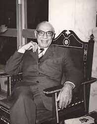 في مثل هذا اليوم 27 ابريل 1992م..بقلم سامح جميل..