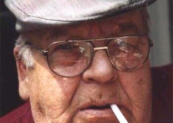 فى مثل هذا اليوم3ابريل2006م..بقلم سامح جميل..