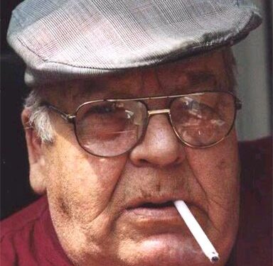 فى مثل هذا اليوم3ابريل2006م..بقلم سامح جميل..