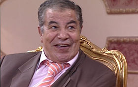 فى مثل هذا اليوم 17 ابريل1941م..بقلم سامح جميل..