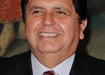 فى مثل هذا اليوم 17 ابريل2019م..بقلم سامح جميل..