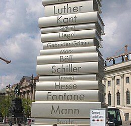 في مثل هذا اليوم 23 ابريل من كل عام ..بقلم سامح جميل..