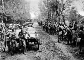 في مثل هذا اليوم 11 ابريل1899م..بقلم سامح جميل..