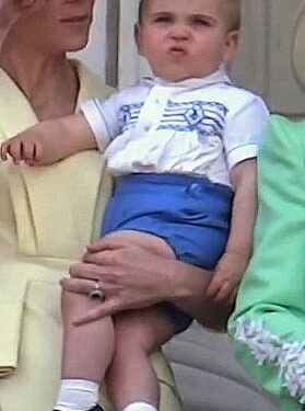 في مثل هذا اليوم 23 ابريل2018م..بقلم سامح جميل..